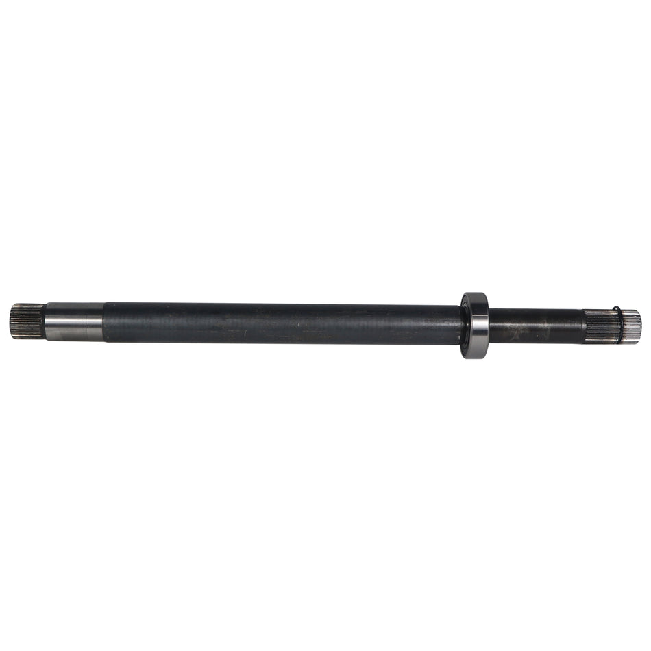 GSP New Intermediate Shaft P/N NEX48002