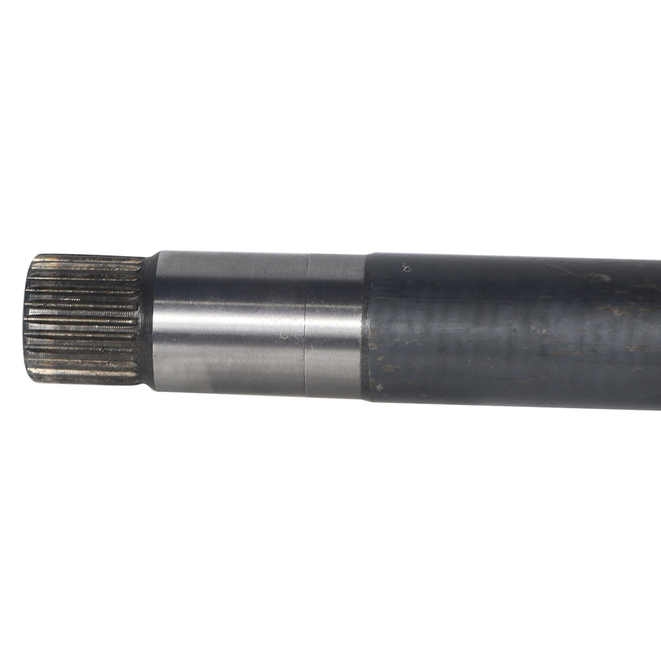 GSP New Intermediate Shaft P/N NEX48002