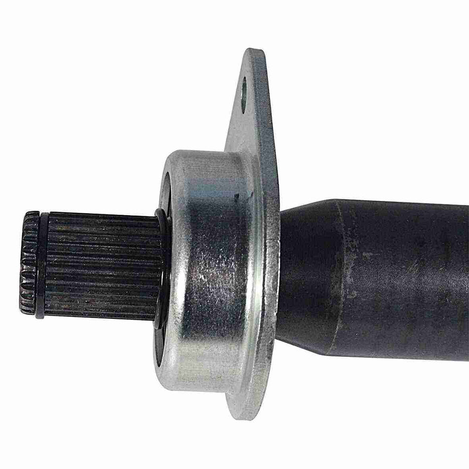 GSP New Intermediate Shaft P/N NEX99000