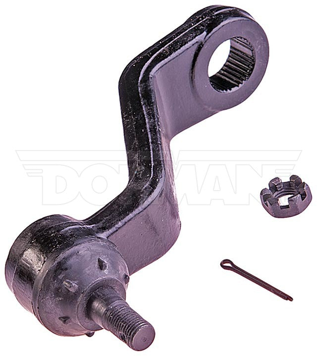 Dorman Pitman Arm P/N PA7240