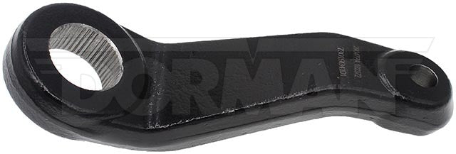 Dorman Pitman Arm P/N PA82149