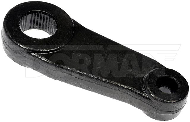 Dorman Pitman Arm P/N PA86439