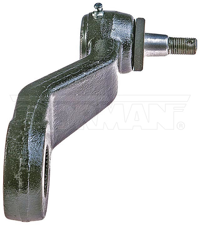 Dorman Pitman Arm P/N PA8688