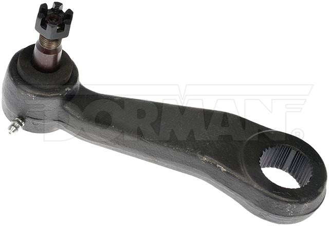 Dorman Pitman Arm P/N PA90029