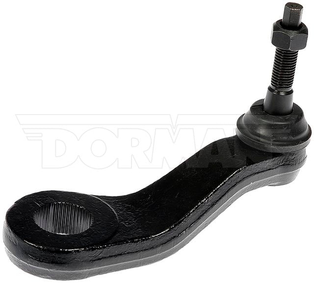 Dorman Pitman Arm P/N PA90299XL