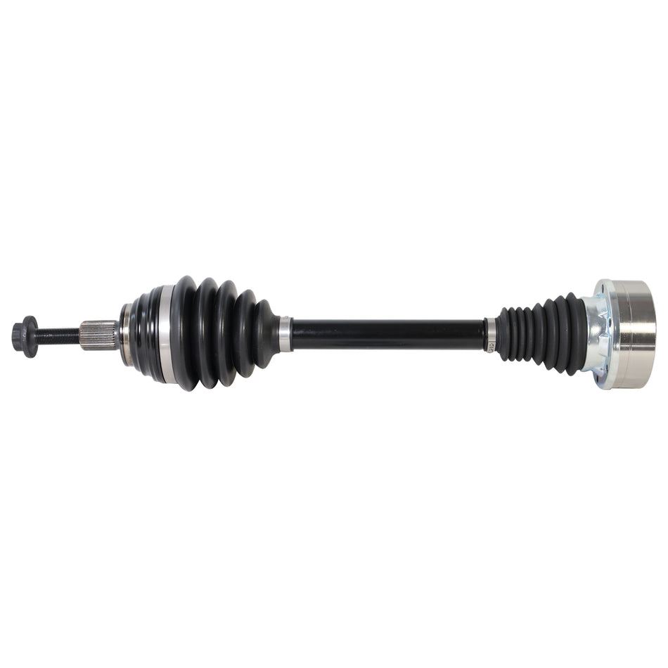 GSP Performance Revolution CV Axle P/N PR14001