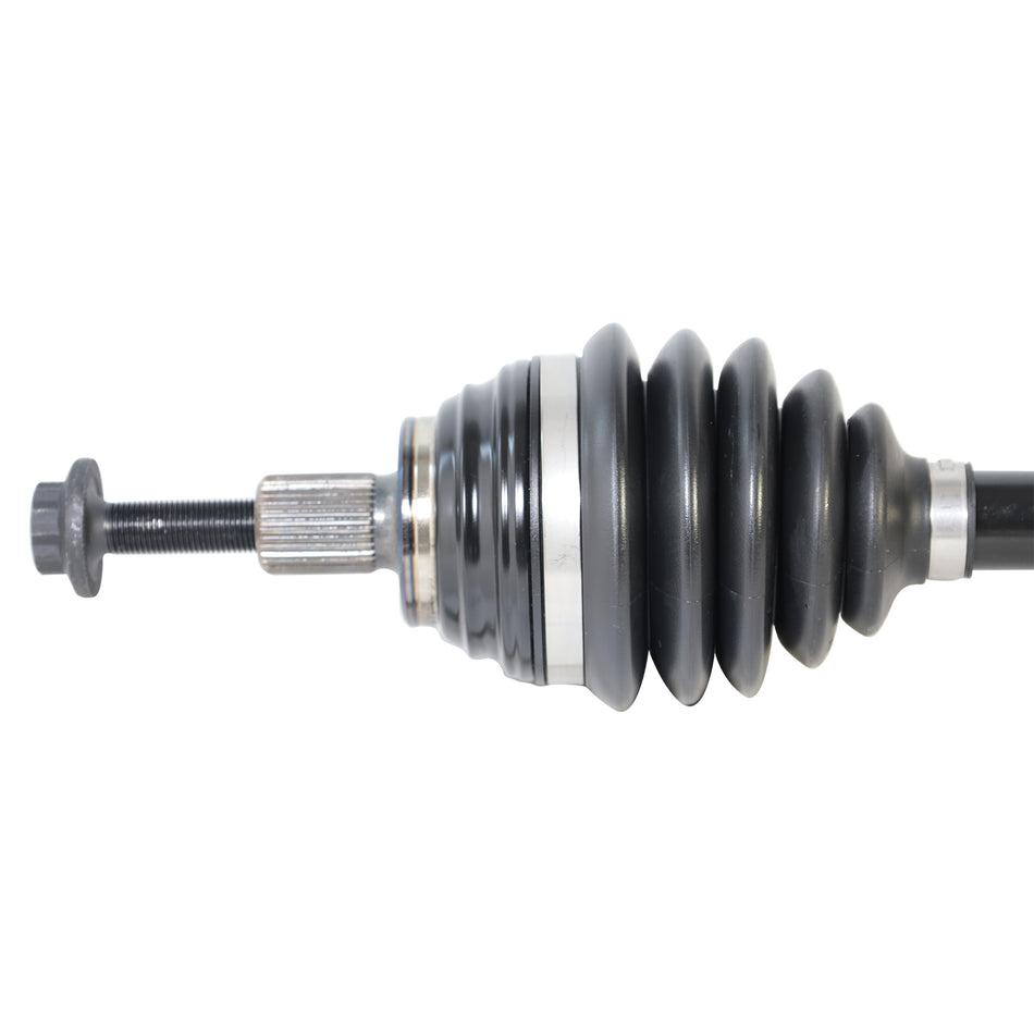 GSP Performance Revolution CV Axle P/N PR14001