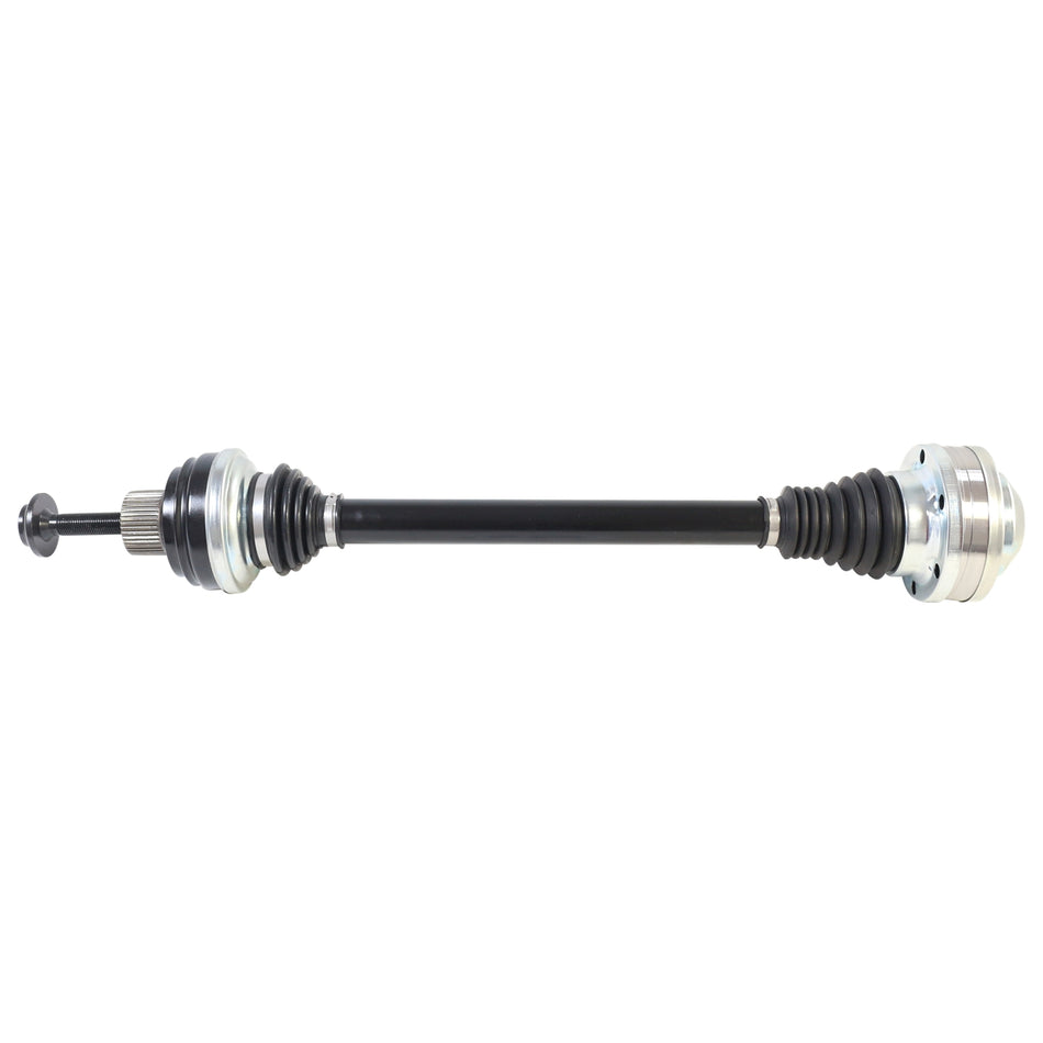 GSP Performance Revolution CV Axle P/N PR23008