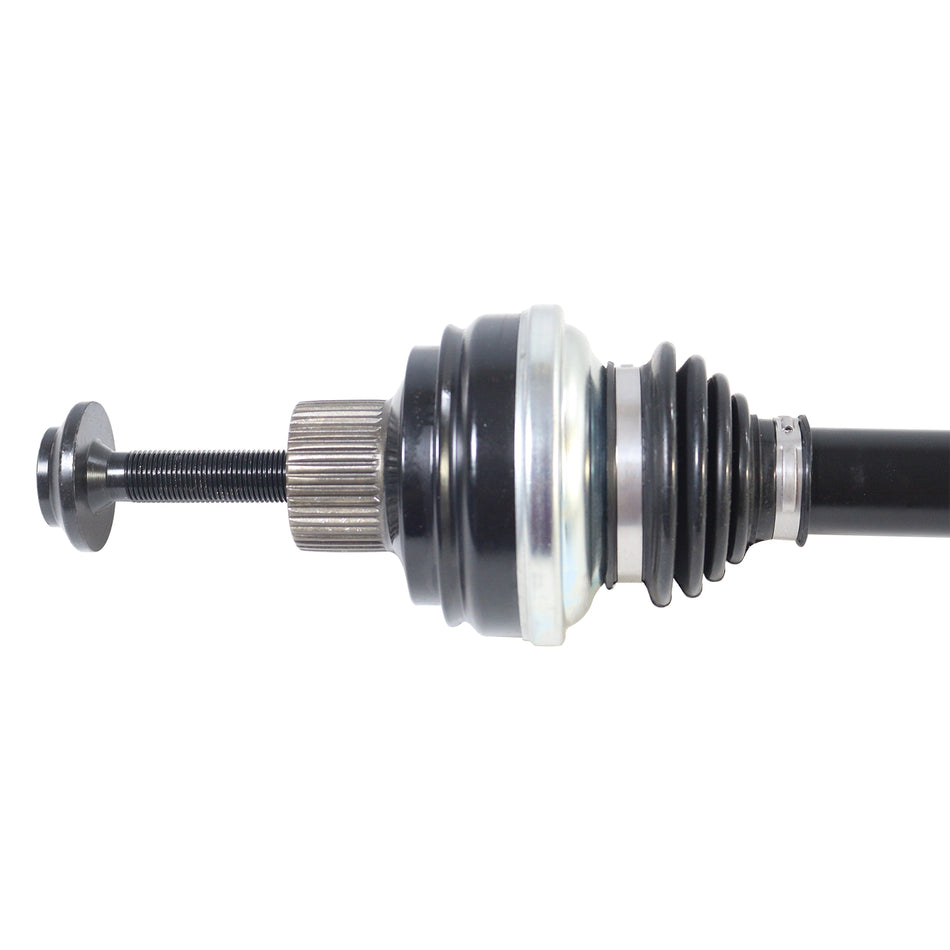 GSP Performance Revolution CV Axle P/N PR23008