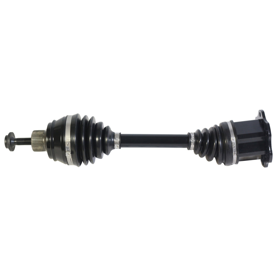 GSP Performance Revolution CV Axle P/N PR23011