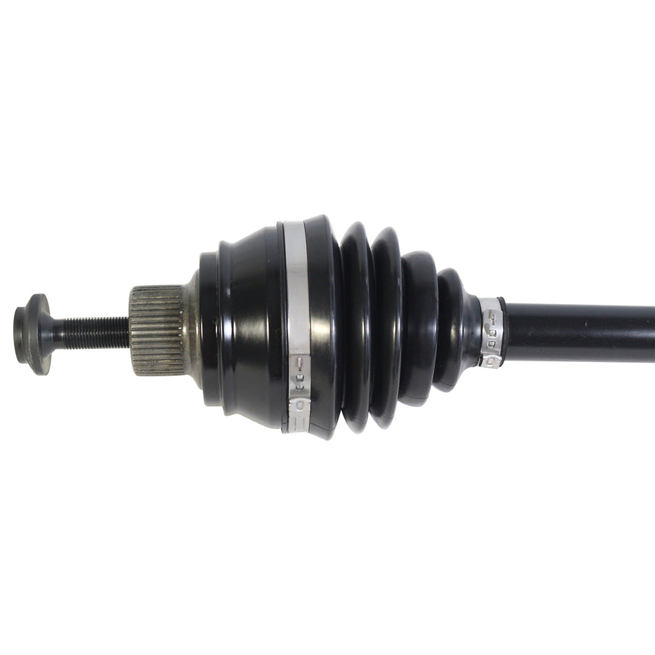 GSP Performance Revolution CV Axle P/N PR23011