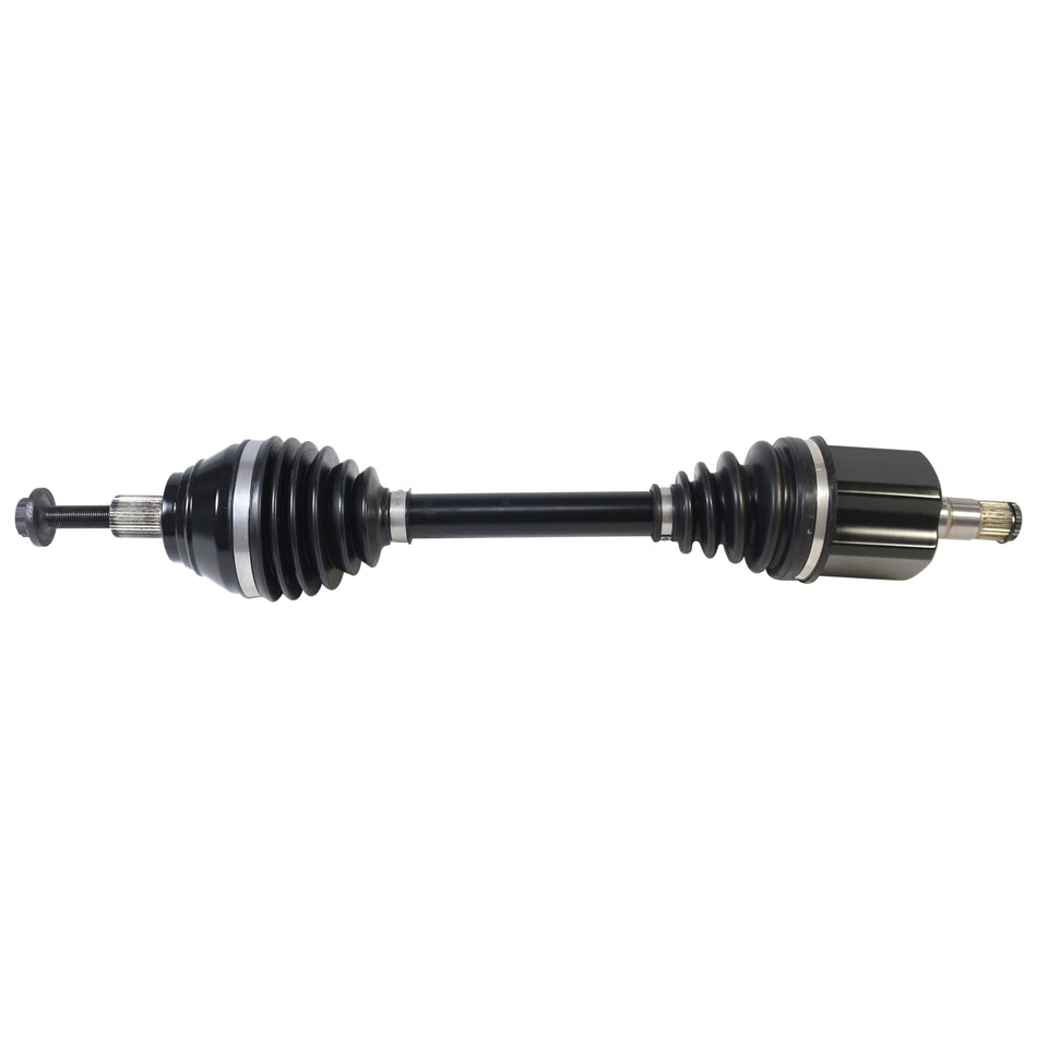 GSP Performance Revolution CV Axle P/N PR23016