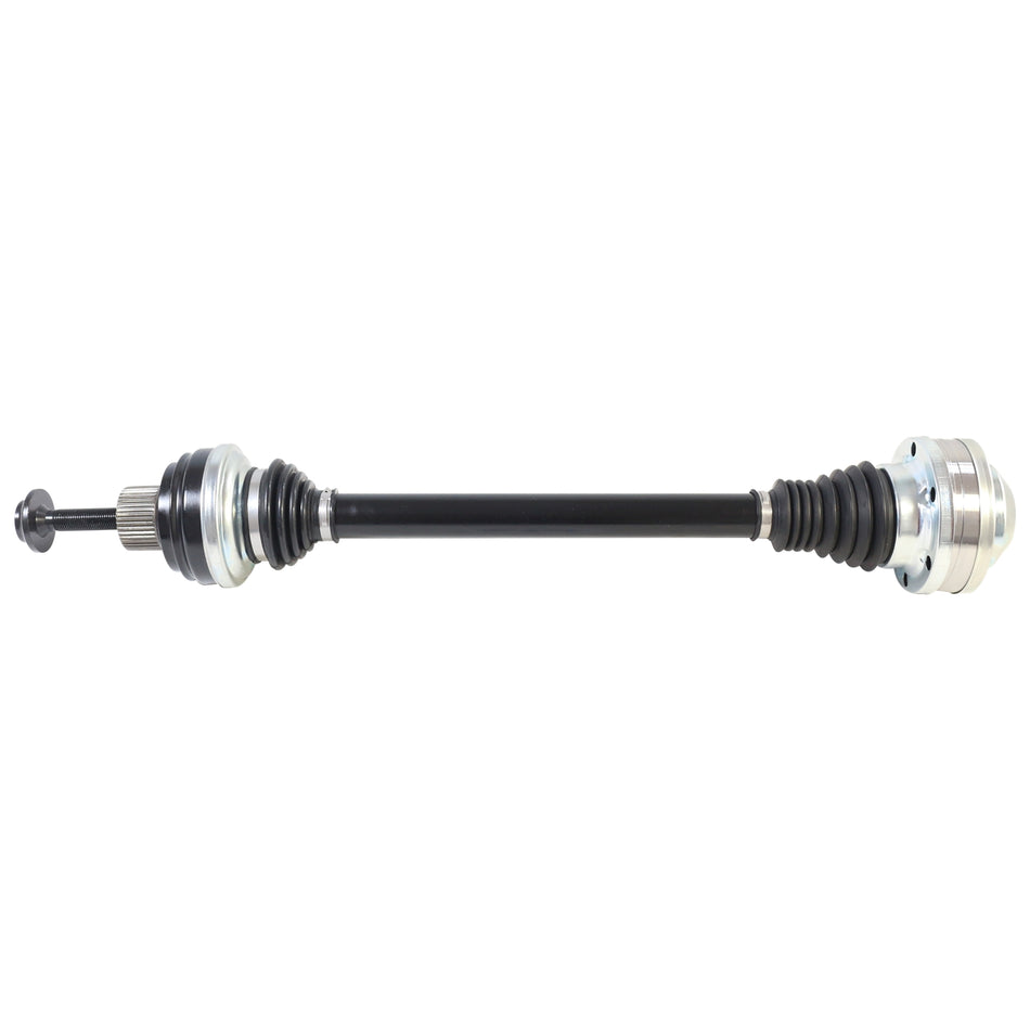 GSP Performance Revolution CV Axle P/N PR23017