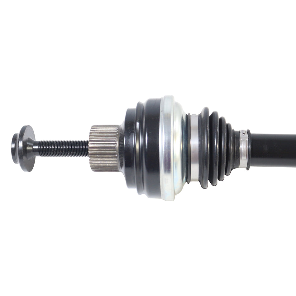 GSP Performance Revolution CV Axle P/N PR23017