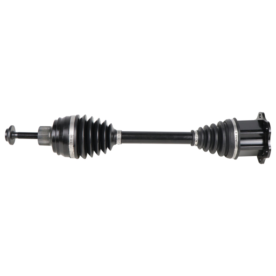 GSP Performance Revolution CV Axle P/N PR23019