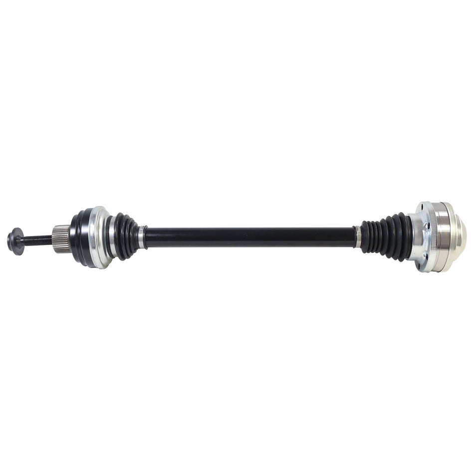 GSP Performance Revolution CV Axle P/N PR23020