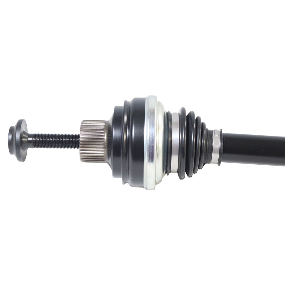 GSP Performance Revolution CV Axle P/N PR23020