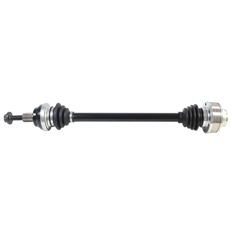 GSP Performance Revolution CV Axle P/N PR23021