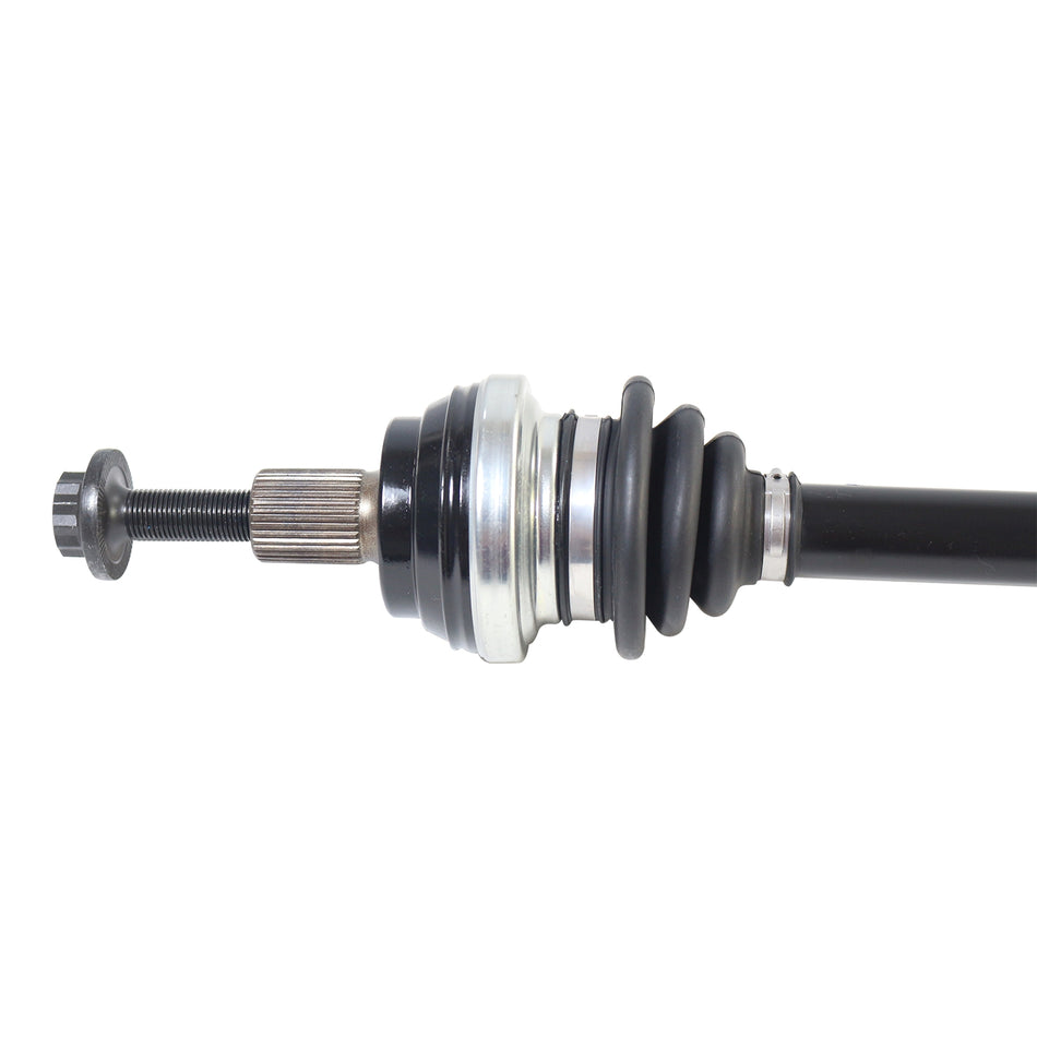 GSP Performance Revolution CV Axle P/N PR23021