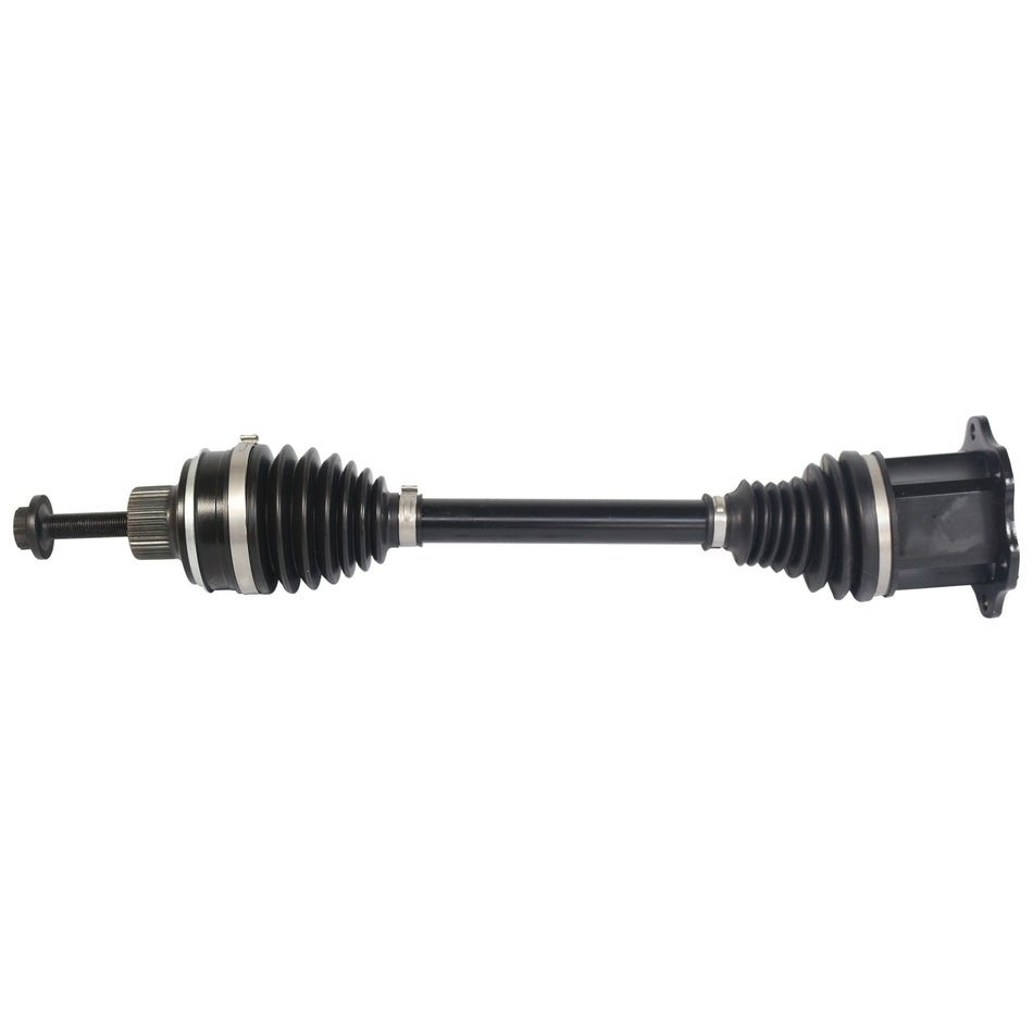 GSP Performance Revolution CV Axle P/N PR23027