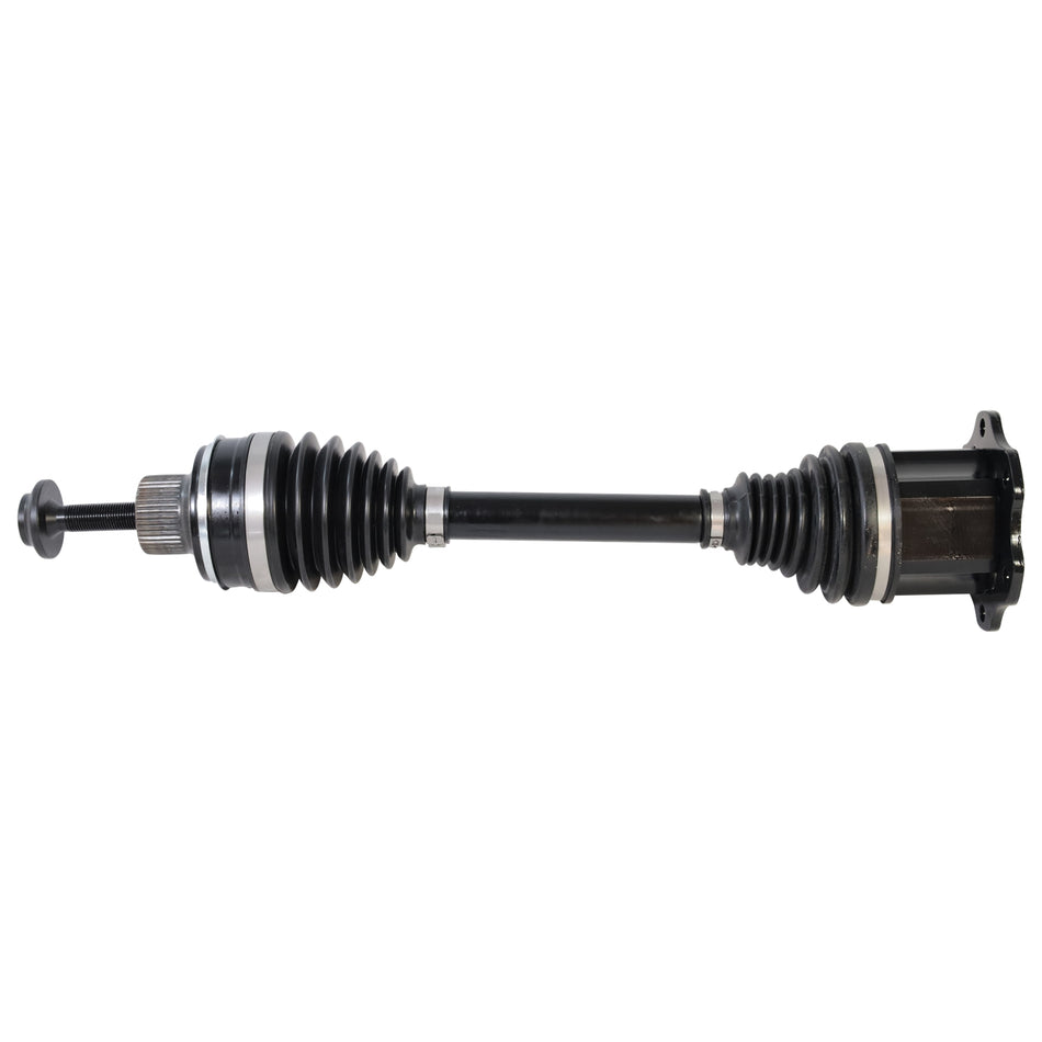 GSP Performance Revolution CV Axle P/N PR23033