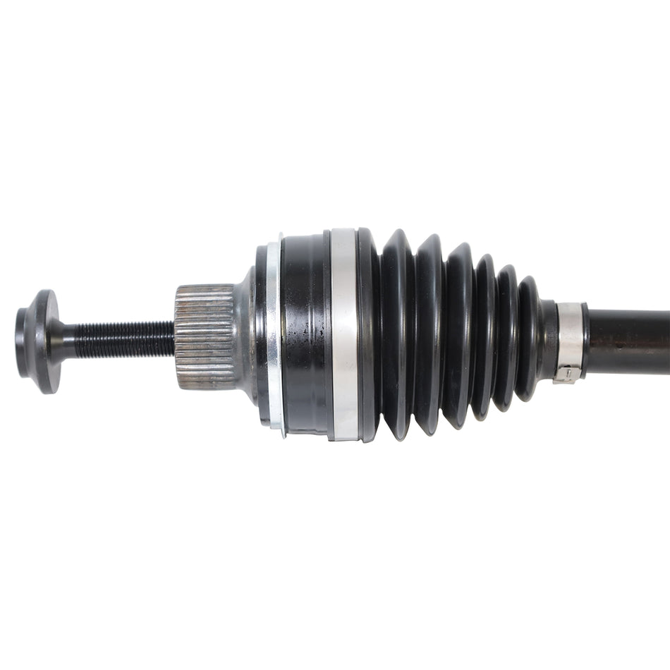 GSP Performance Revolution CV Axle P/N PR23033