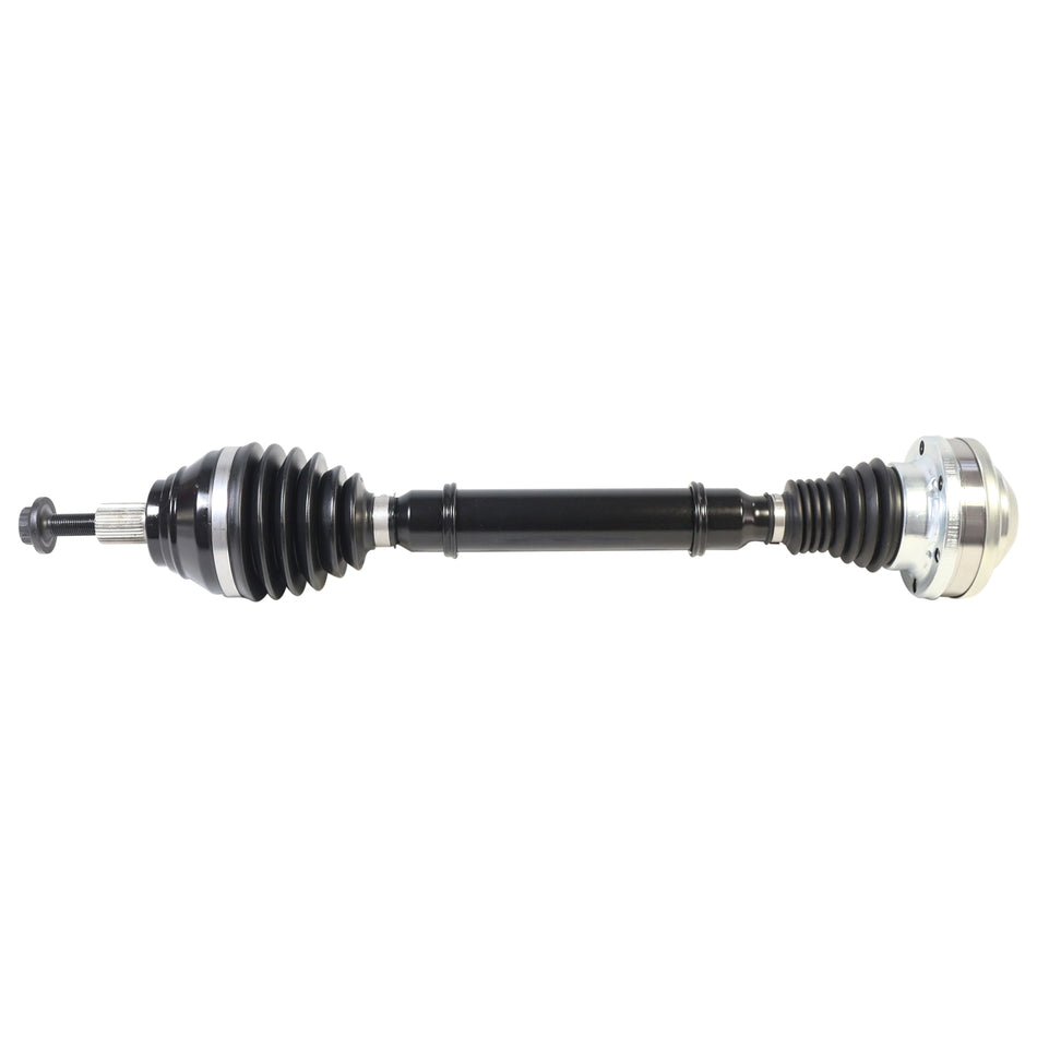 GSP Performance Revolution CV Axle P/N PR23049K