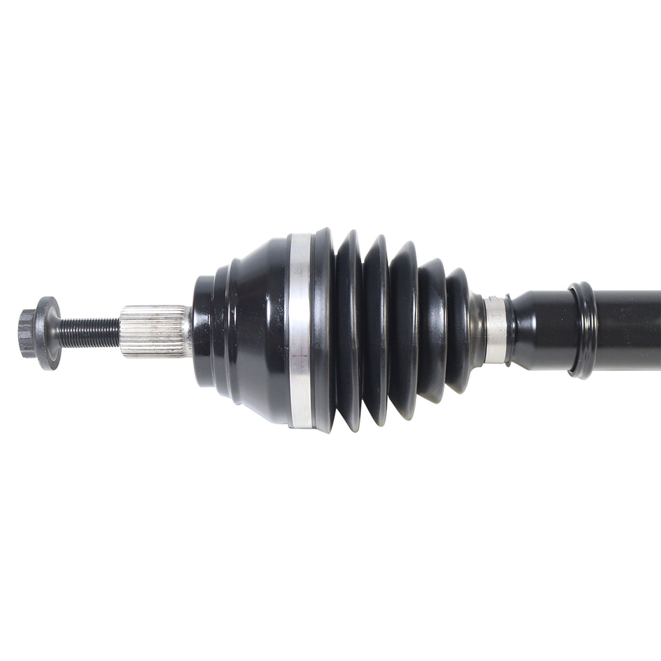 GSP Performance Revolution CV Axle P/N PR23049K