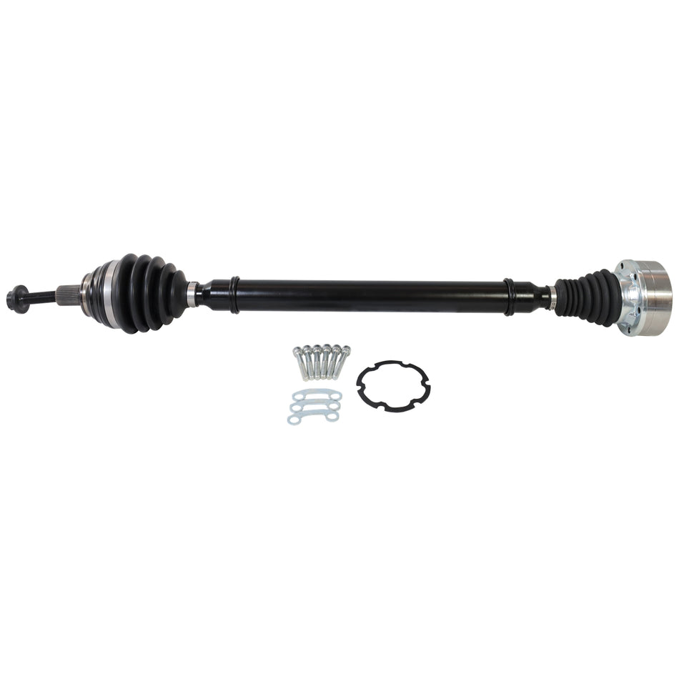 GSP Performance Revolution CV Axle P/N PR23068