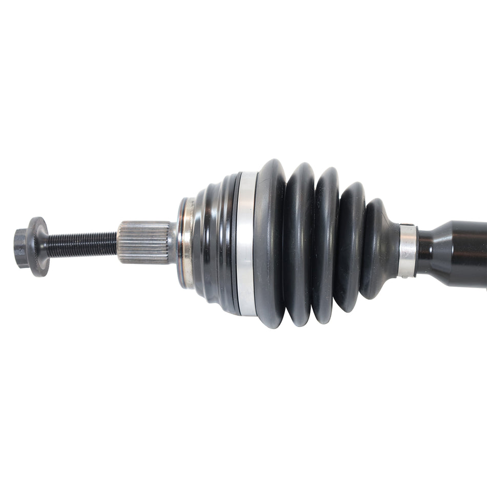 GSP Performance Revolution CV Axle P/N PR23068