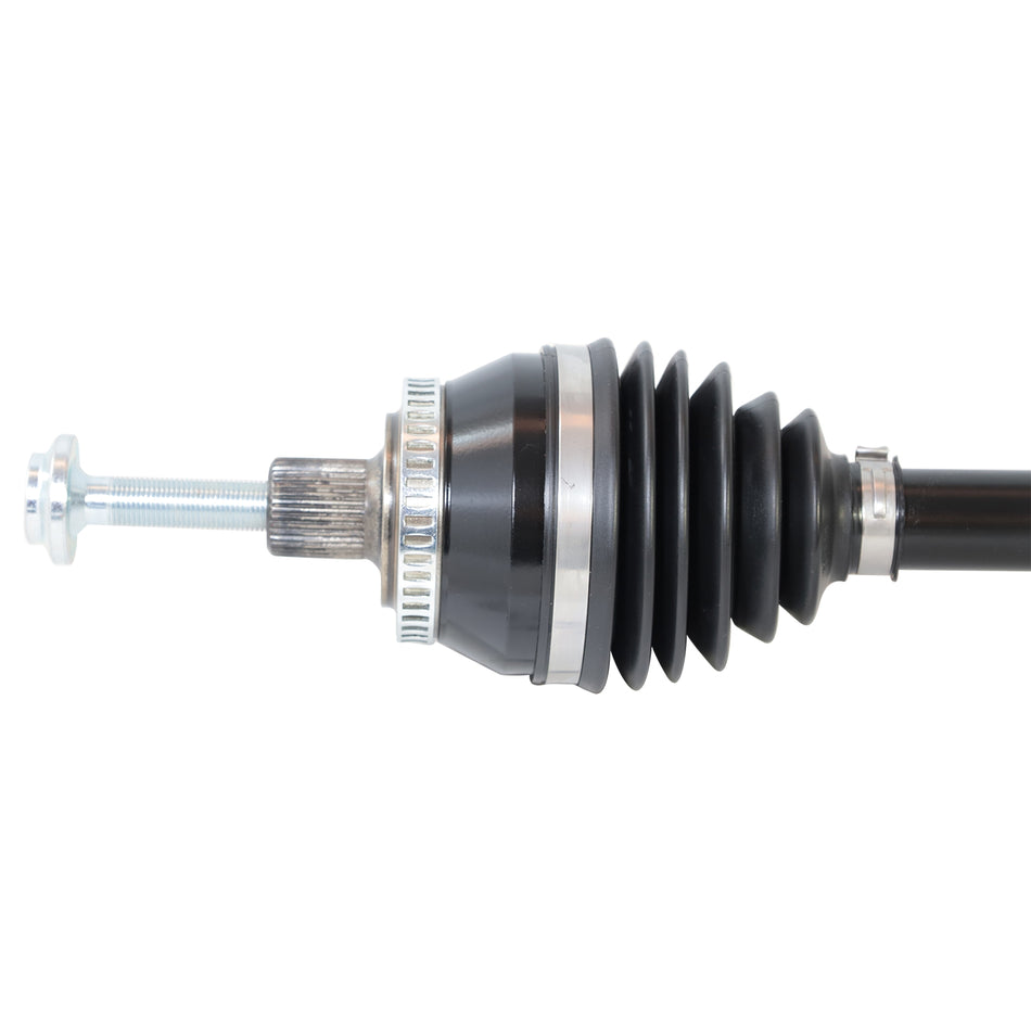 GSP Performance Revolution CV Axle P/N PR23075