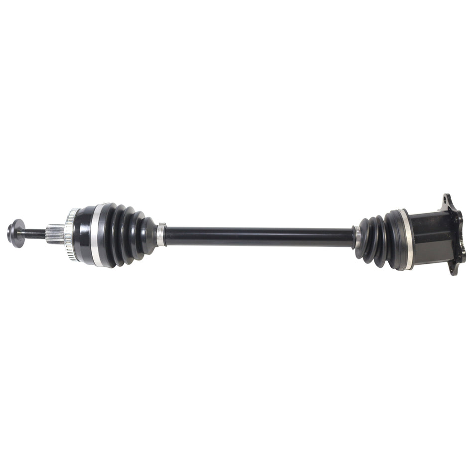 GSP Performance Revolution CV Axle P/N PR23522