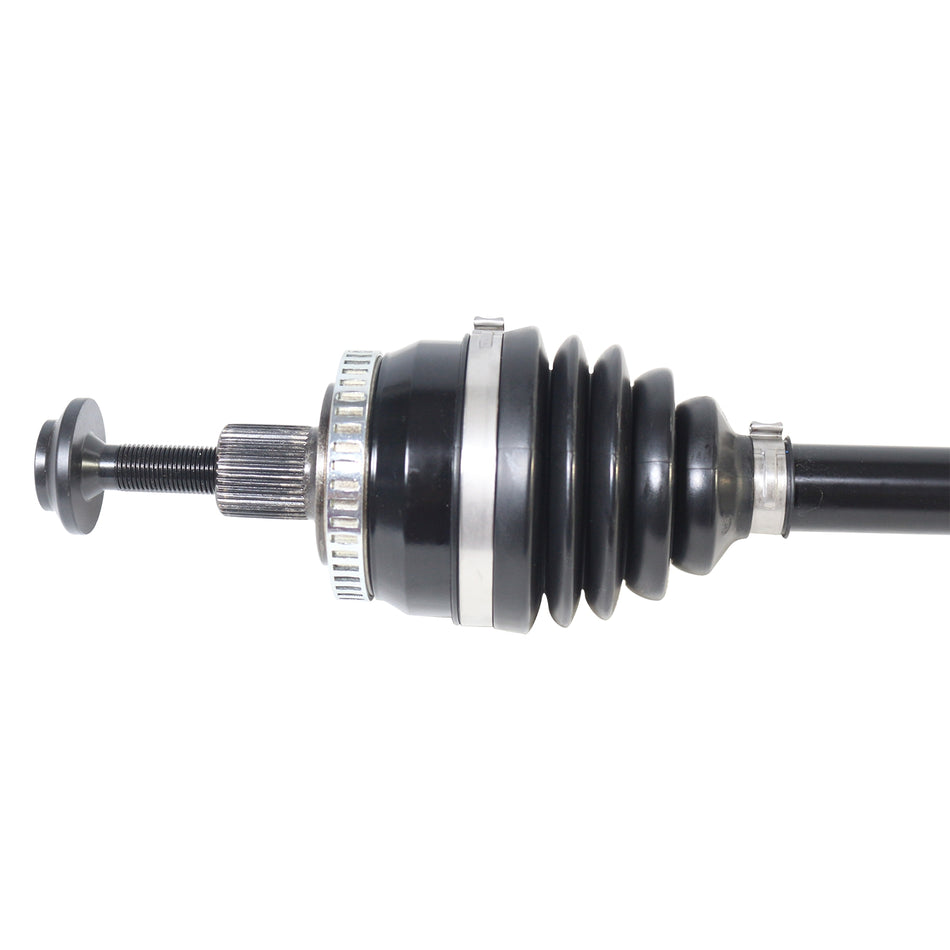 GSP Performance Revolution CV Axle P/N PR23522