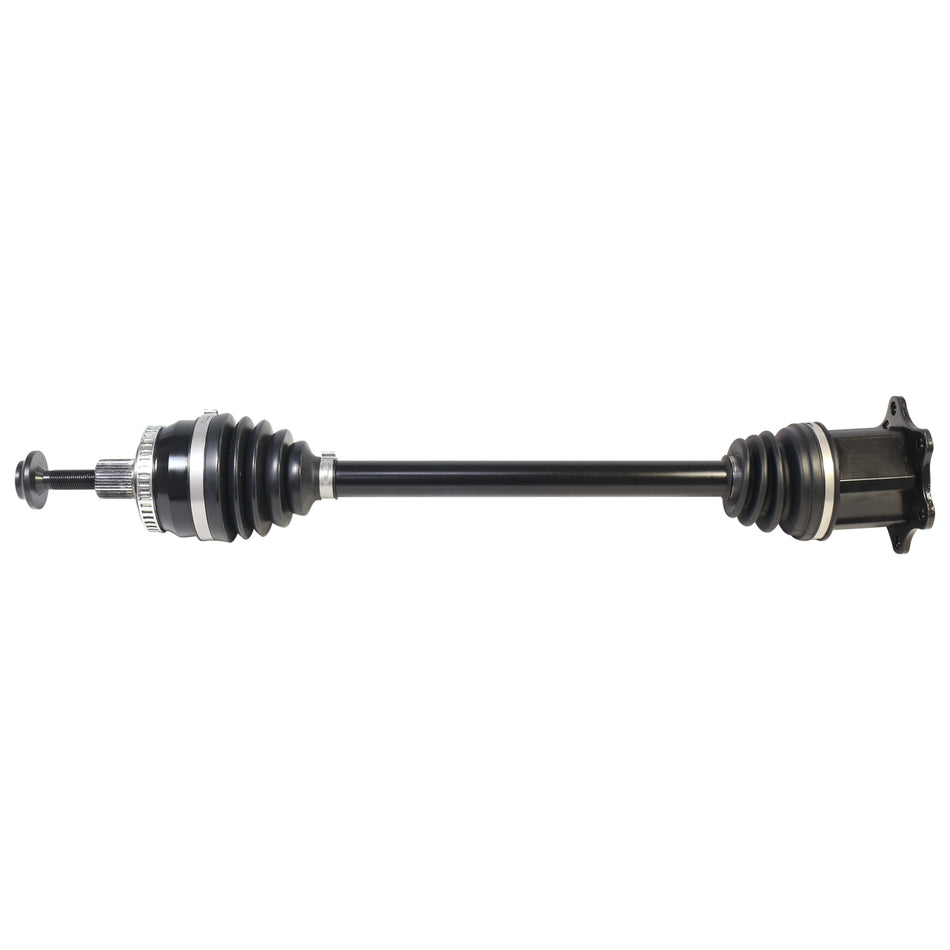 GSP Performance Revolution CV Axle P/N PR23524