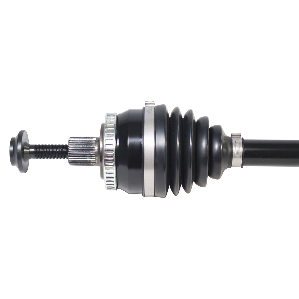 GSP Performance Revolution CV Axle P/N PR23524