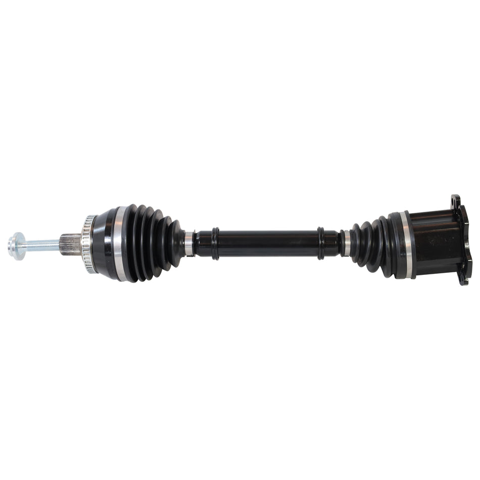 GSP Performance Revolution CV Axle P/N PR23600