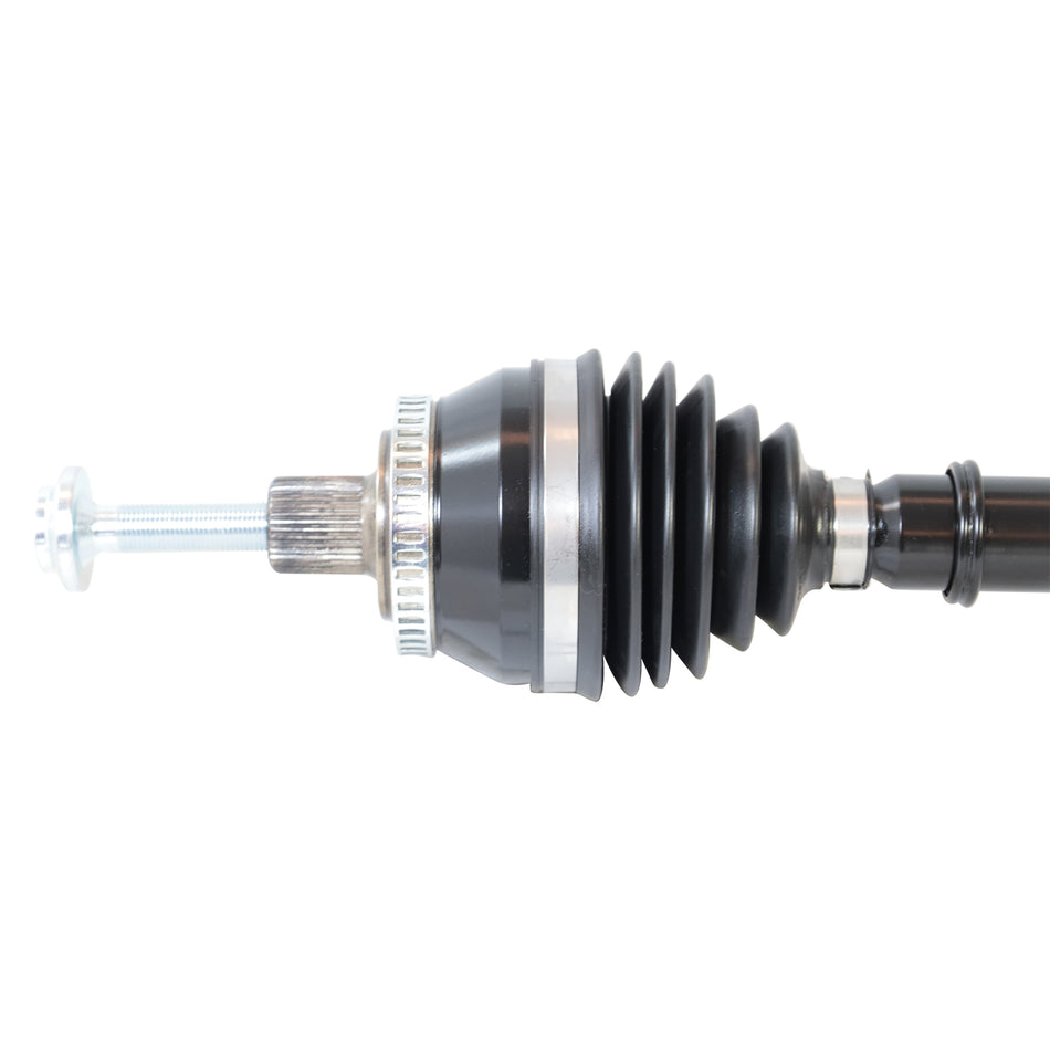 GSP Performance Revolution CV Axle P/N PR23600