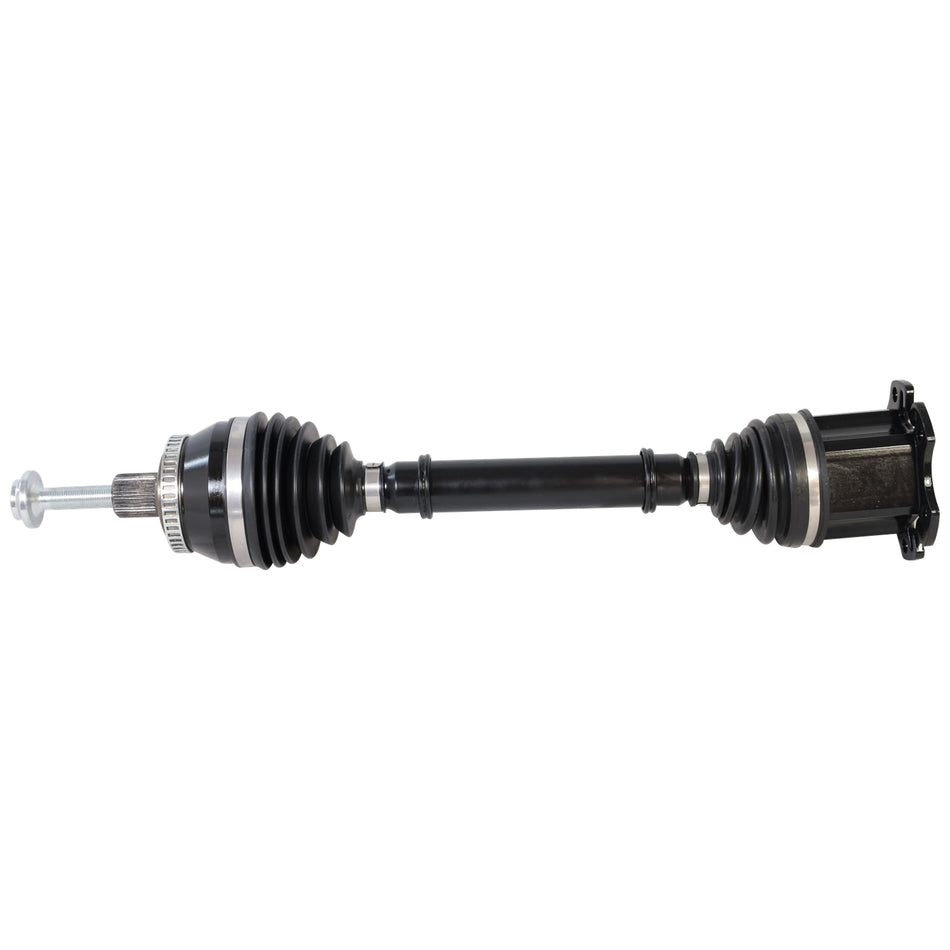 GSP Performance Revolution CV Axle P/N PR23601