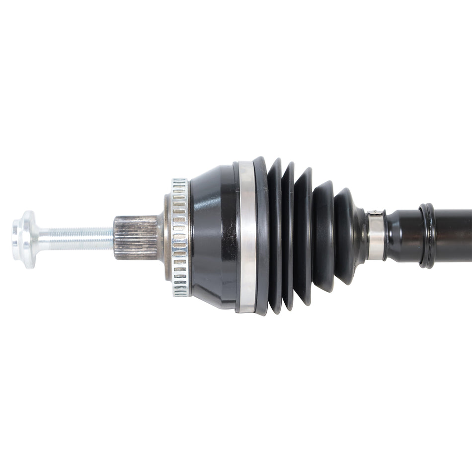 GSP Performance Revolution CV Axle P/N PR23601