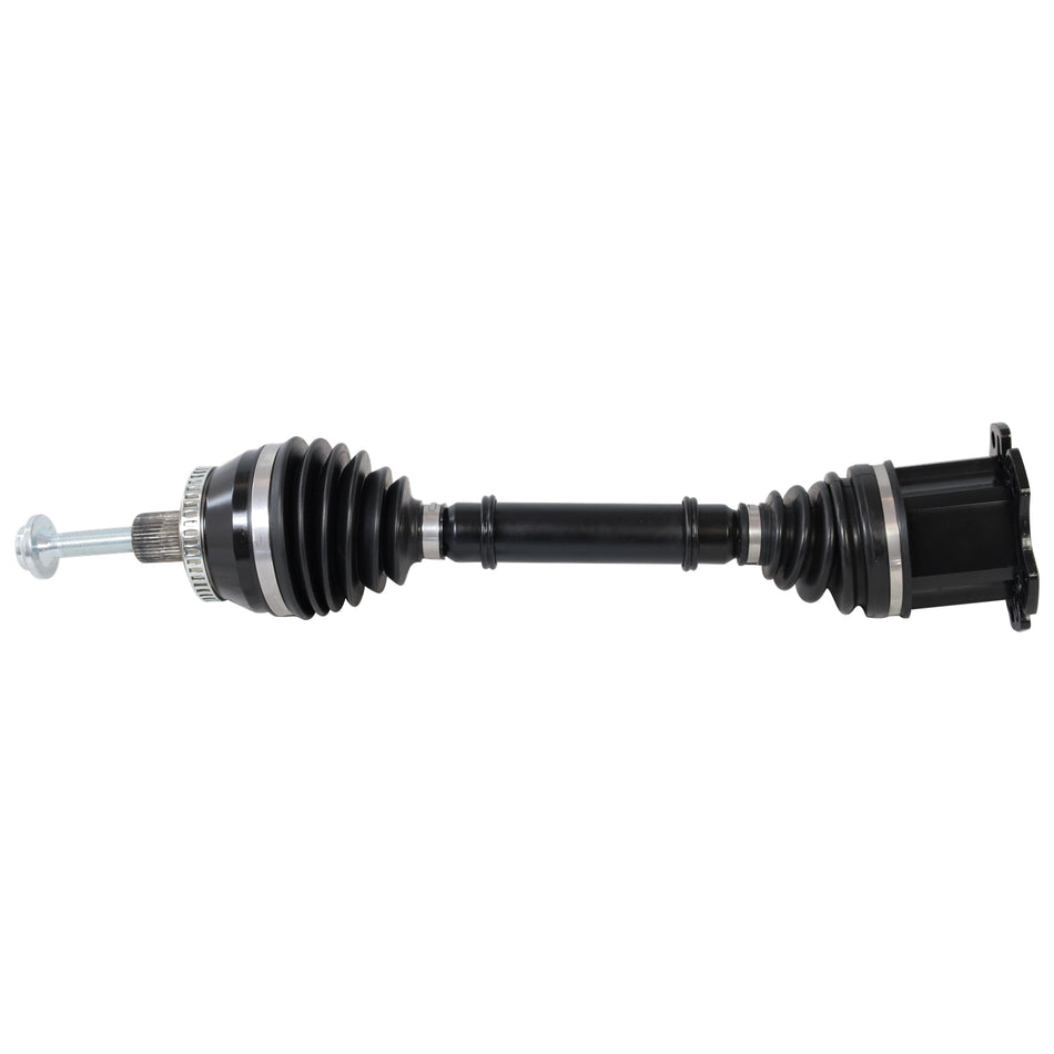 GSP Performance Revolution CV Axle P/N PR23602