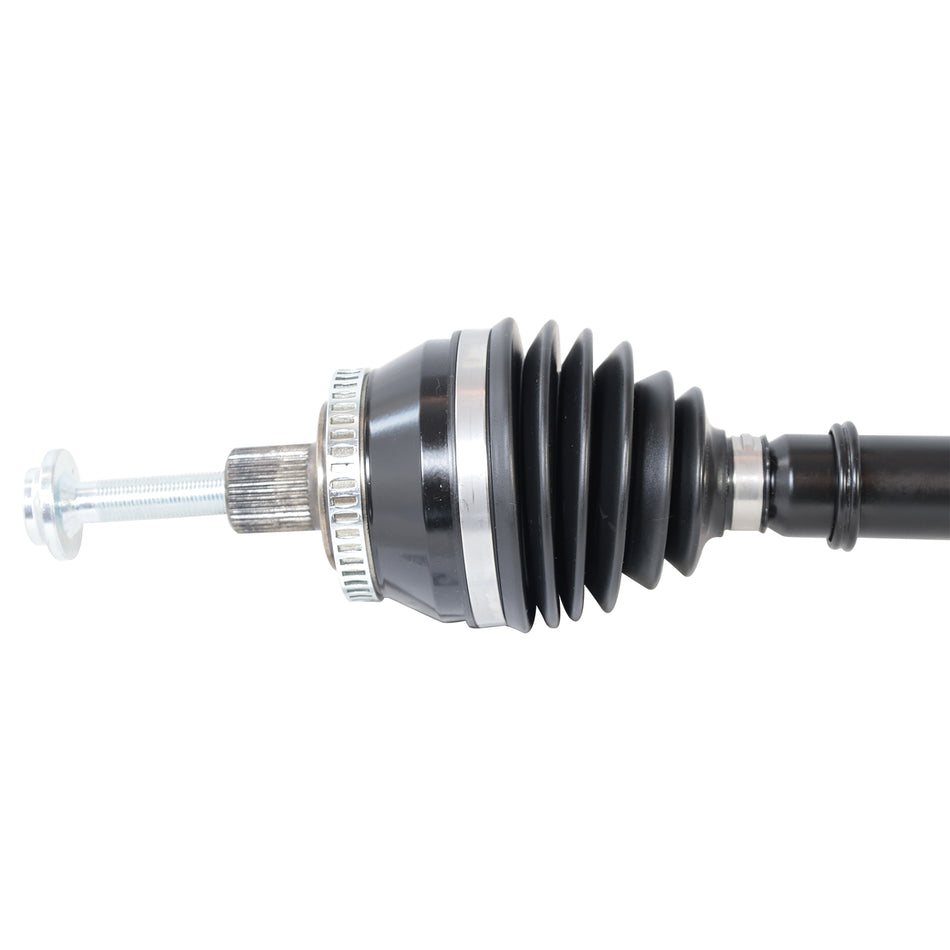 GSP Performance Revolution CV Axle P/N PR23602