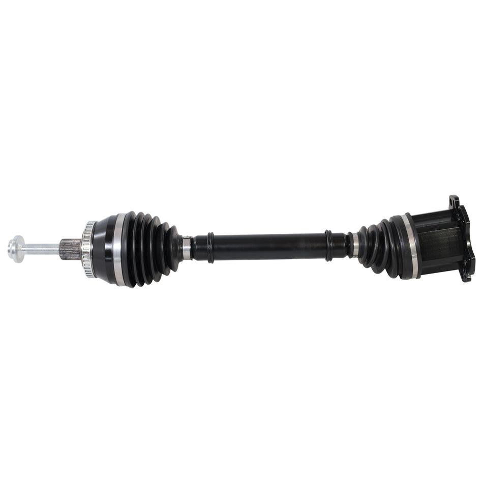 GSP Performance Revolution CV Axle P/N PR23620