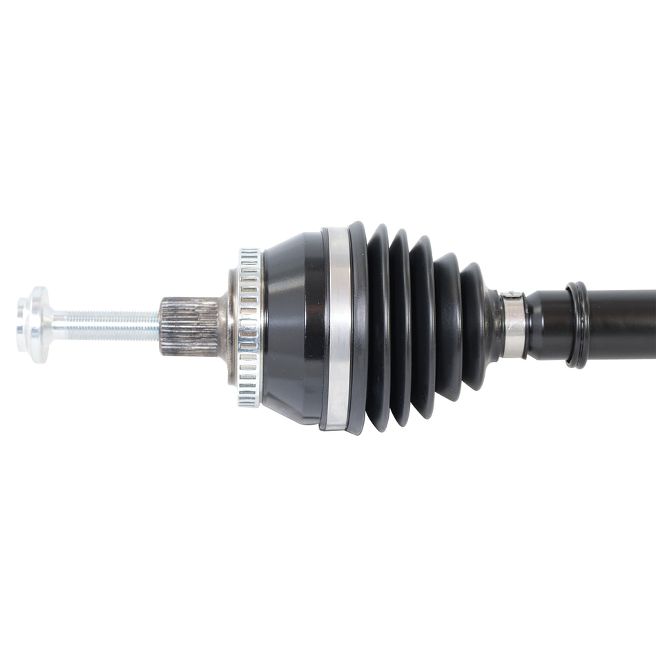 GSP Performance Revolution CV Axle P/N PR23620