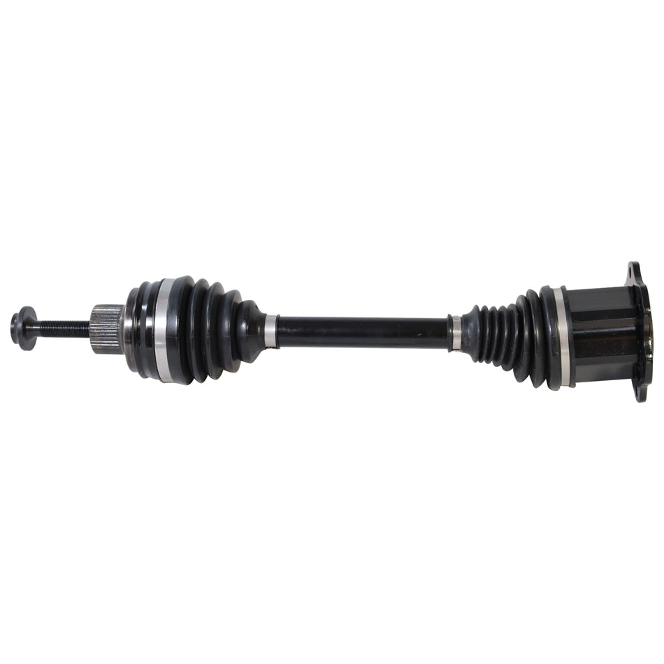 GSP Performance Revolution CV Axle P/N PR23906