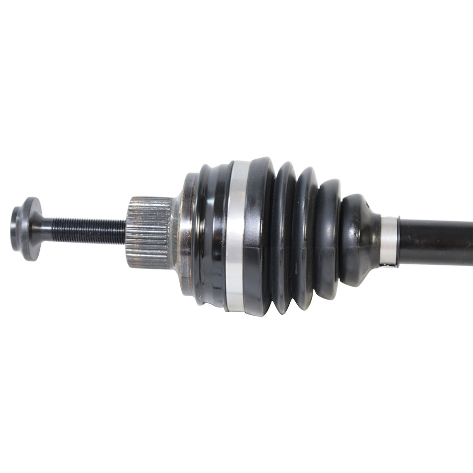 GSP Performance Revolution CV Axle P/N PR23906