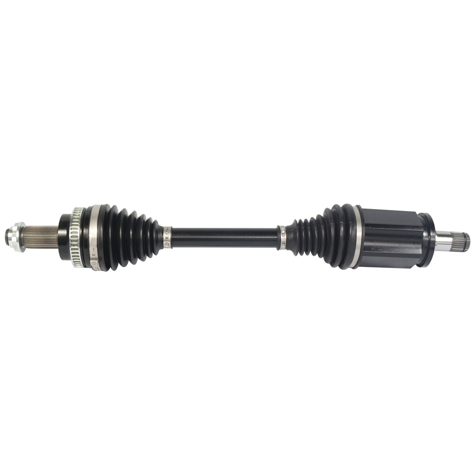 GSP Performance Revolution CV Axle P/N PR27002