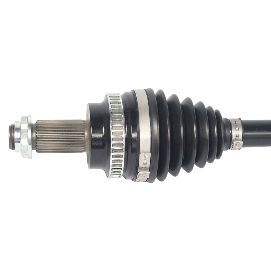 GSP Performance Revolution CV Axle P/N PR27002