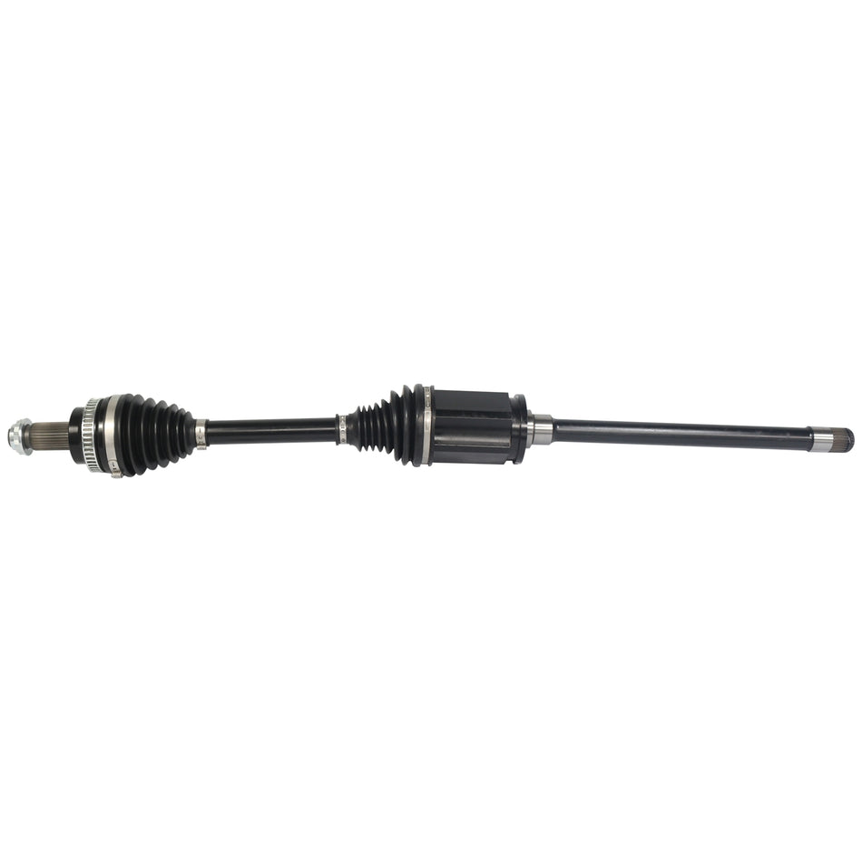 GSP Performance Revolution CV Axle P/N PR27003