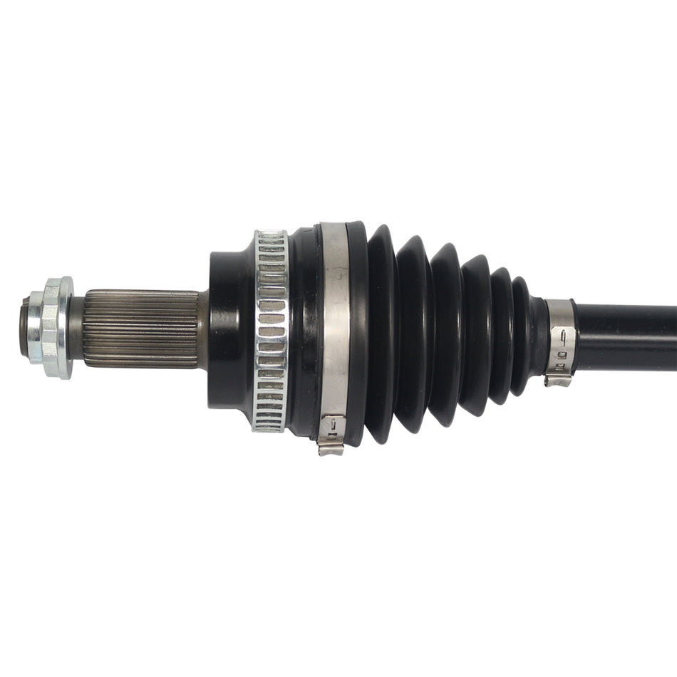 GSP Performance Revolution CV Axle P/N PR27003