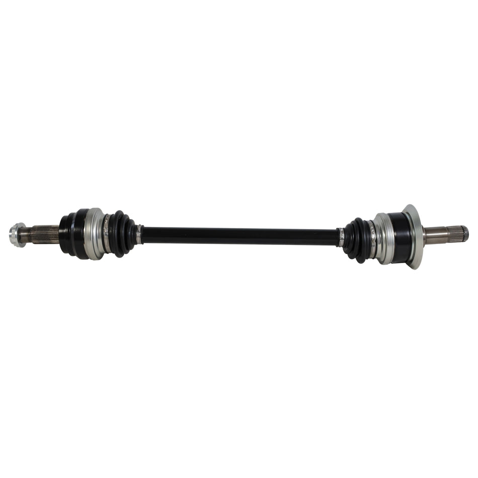 GSP Performance Revolution CV Axle P/N PR27017